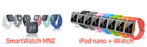 ipodnano_sony