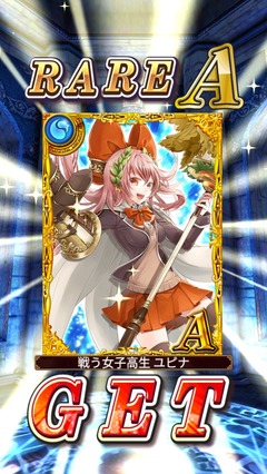 2018022101