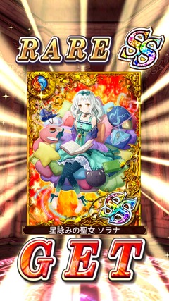 2018030105