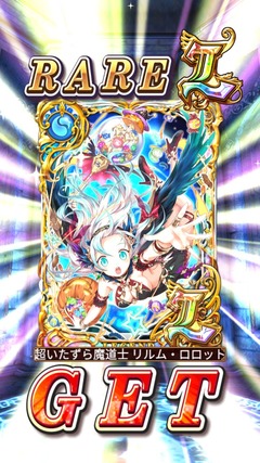 2018040607