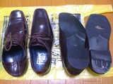 shoose