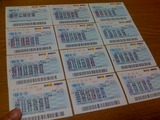 LOTO-1