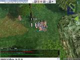 �ϥ󥿡�BOT��