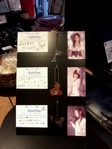 95ffab91.jpg