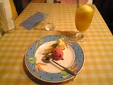 98e96c94.jpg