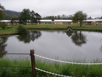 P5070012