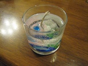 20070414