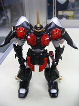 1007コジマ塾06