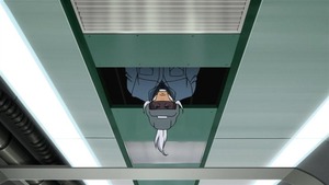 20120318183311514