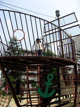 海賊公園01