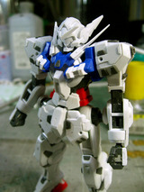 アストレア03