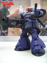 1007コジマ塾13