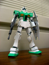 090215コジマ塾05