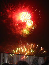 2008年猪名川花火大会04