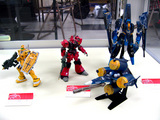 1007コジマ塾24
