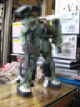 カワシマさんの課題