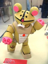 1007コジマ塾17