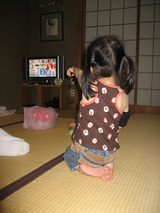 TVたまき