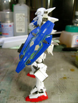 アストレア07
