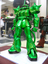1007コジマ塾11