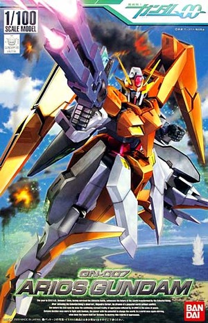 32802