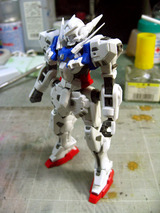 アストレア02