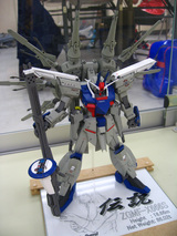 1007コジマ塾21