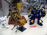 1007コジマ塾15