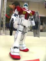 1007コジマ塾07