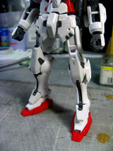 アストレア04