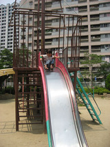 海賊公園02
