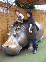 08年天王寺動物園02