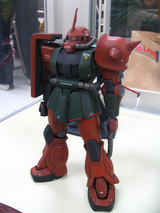 1007コジマ塾12