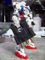 アストレア08