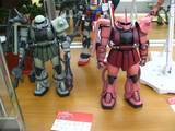 1007コジマ塾05
