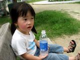 給水タマキ