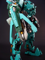 IMG_5070_s