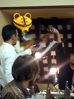 IMG_4773合成