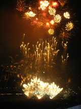 2008年猪名川花火大会06