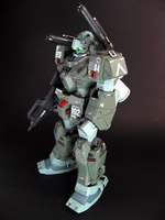 IMG_4641_S