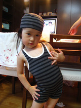 タマキ水着2008