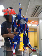 1007コジマ塾02