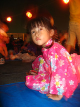 2008年猪名川花火大会07