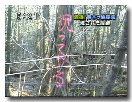 【話題】マスコミ関係者「逆に自分が『日本なんて要らない』と言われたらどう思うの。もし自分が韓国でこの表紙を見たら」★2［9/2］ 	->画像>8枚 