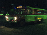 5a1b452c.JPG