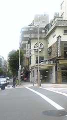 さーいくりんぐ×2<br>
ヤッホー×2