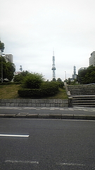 DVC00007