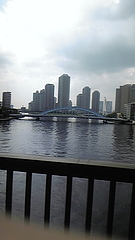 さーいくりんぐ×2<br>
ヤッホー×2