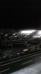 DVC00012