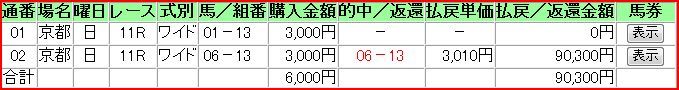 2011¥×¥í¥¥ª¥óS